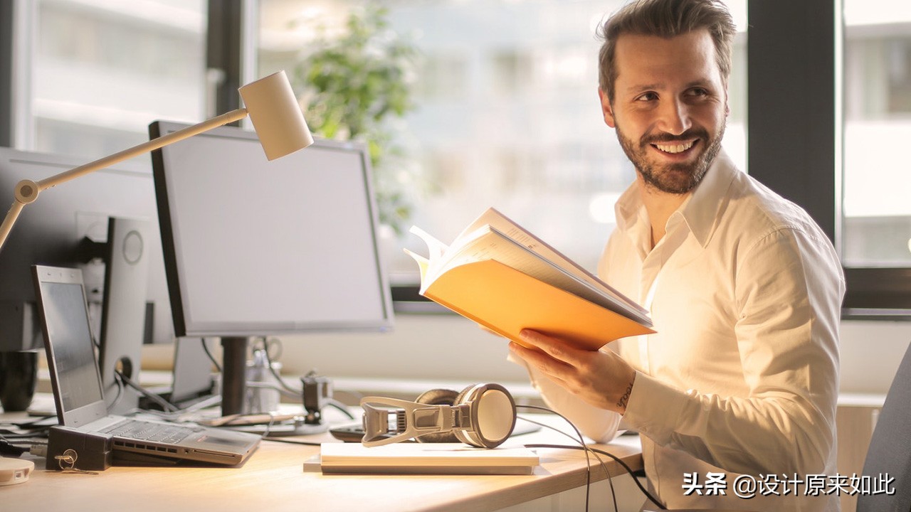 如何高效学习ps软件,高效学习ps