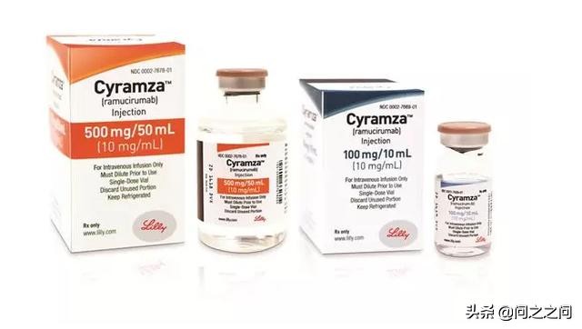 肝癌靶向及免疫治疗药,肝癌靶向药物纳入医保的有哪些