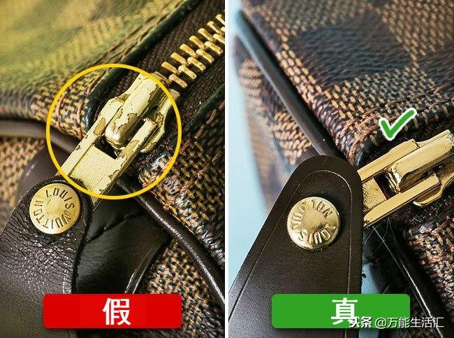 如何辨别正品女士包包的品牌,女性名牌包包有哪些