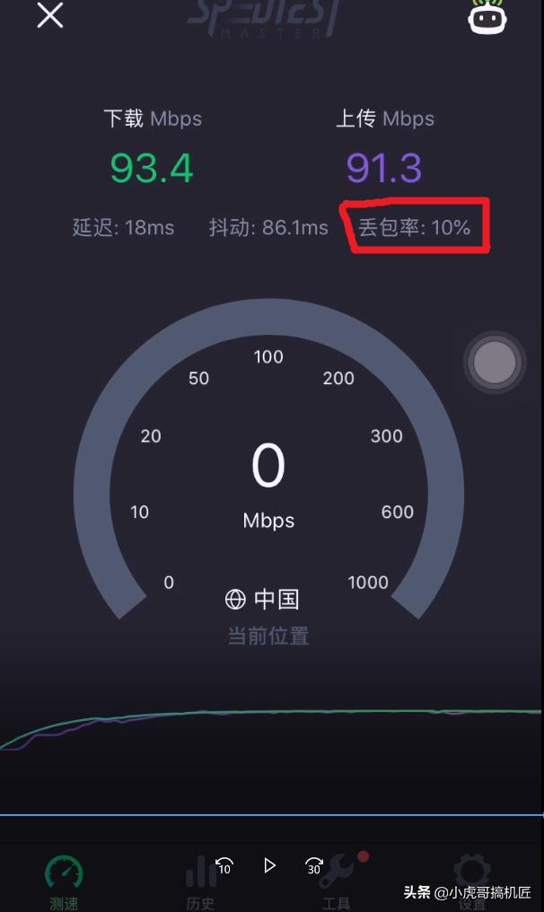打游戏无延迟无丢包5gwifi推荐,为什么用wifi玩游戏网络卡
