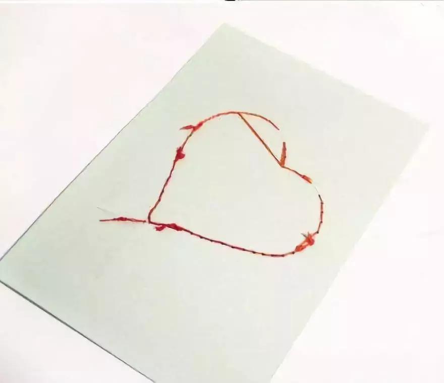 三八妇女节手工贺卡简单慢又好看,三八节贺卡简单又漂亮怎么做