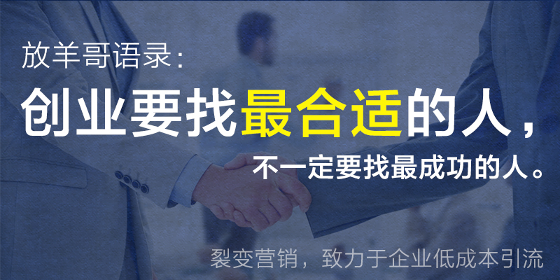 医美机构新氧运营方案,超详细超厉害的医美运营推广方案