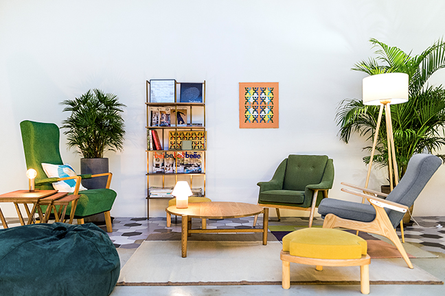 装修必备网站推荐,装修网站攻略