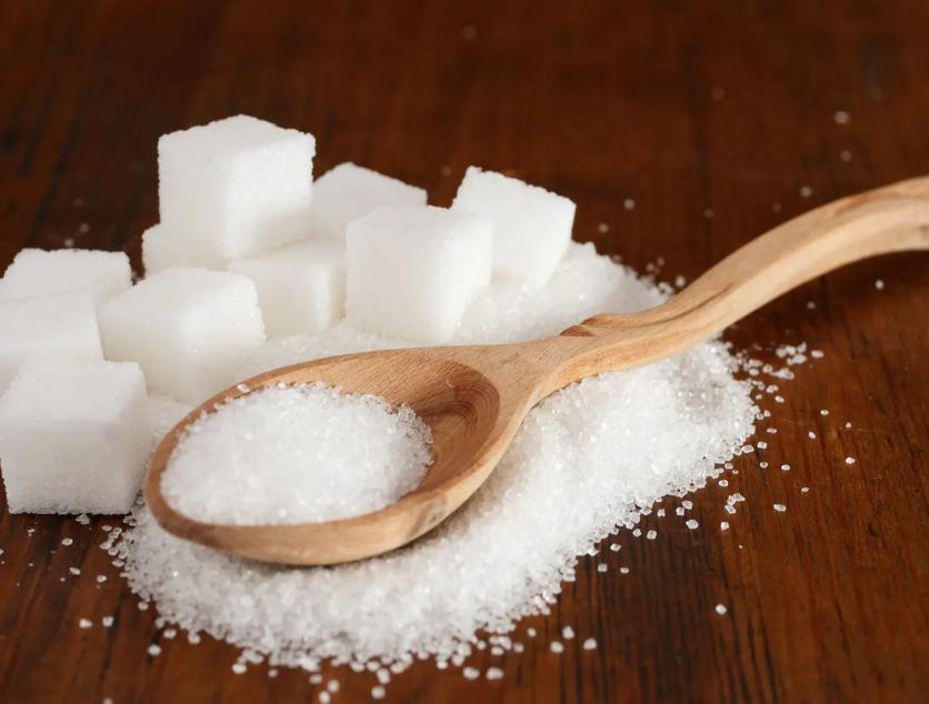 吃辣怕辣怎么解决,吃辣怕伤胃的方法