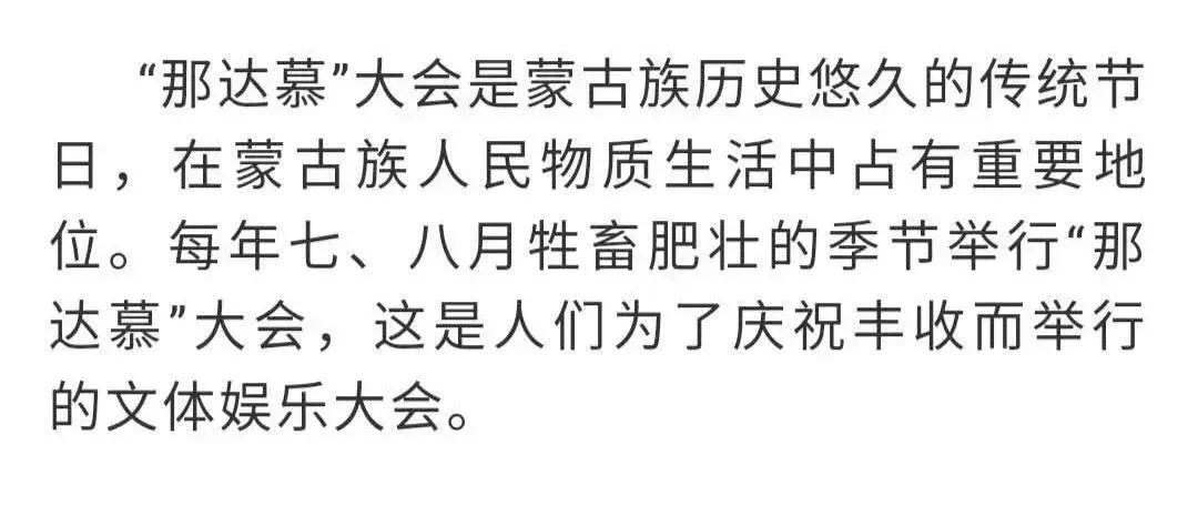 彝族纳西族蒙古族各是什么传统节日,回族藏族壮族蒙古族各是什么节