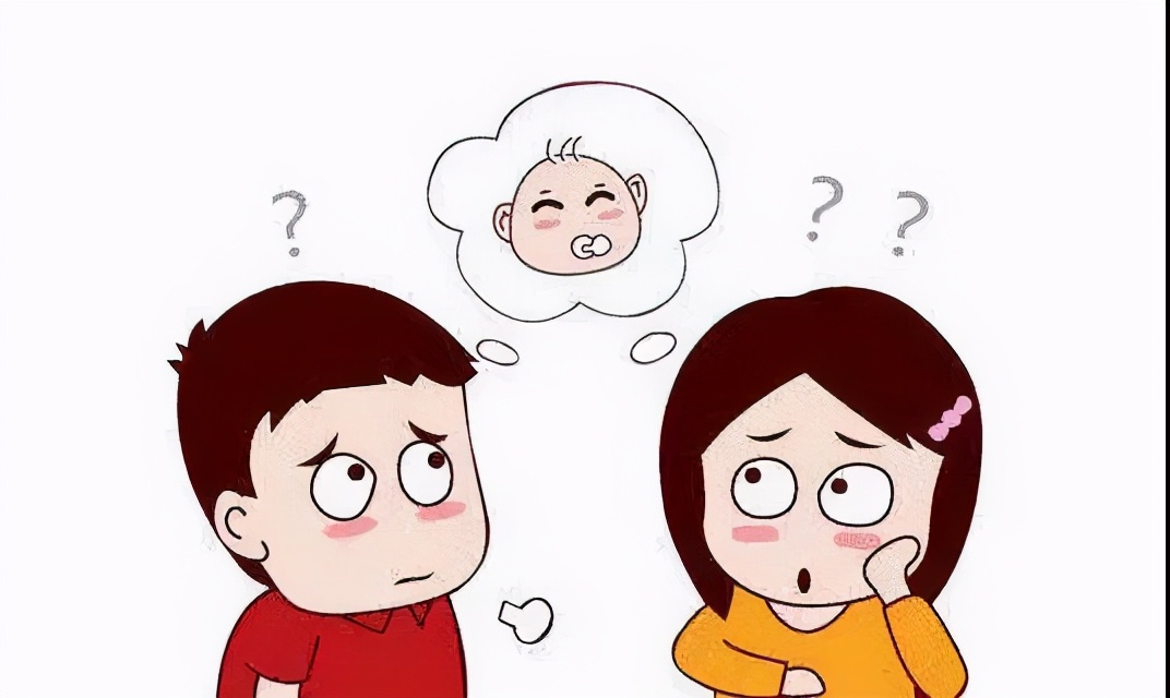 男科专家谈生育系列科普26,男性备孕必查项目