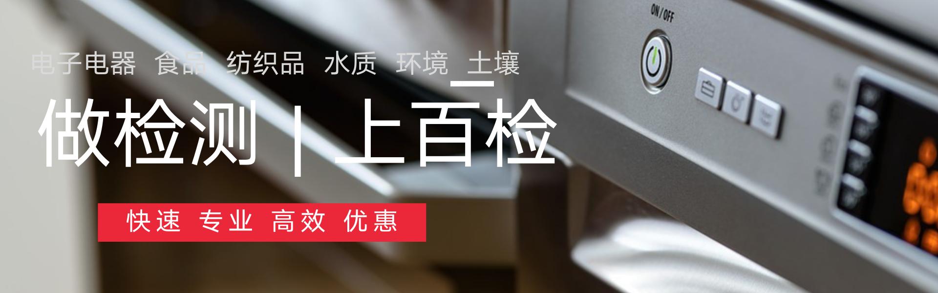 数据线不知道买什么牌子,数据线不靠谱测评