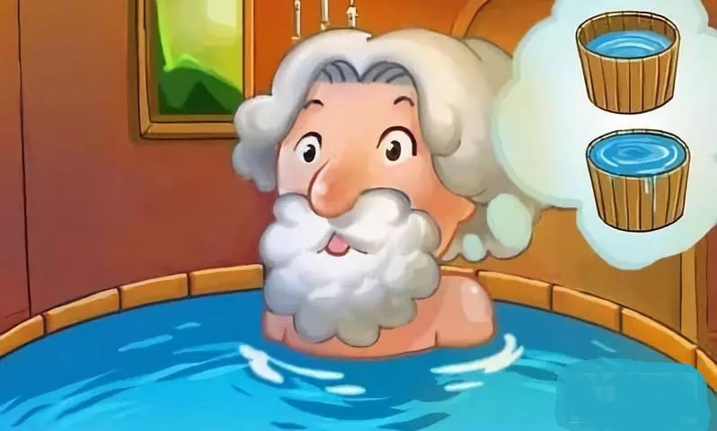 9.2阿基米德原理教案,10.2阿基米德原理试讲