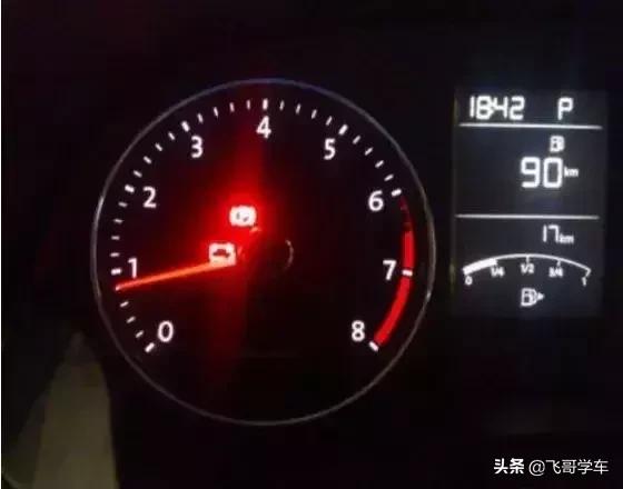 大众朗逸变速箱维修多少钱,汽车大众朗逸维修教学视频大全