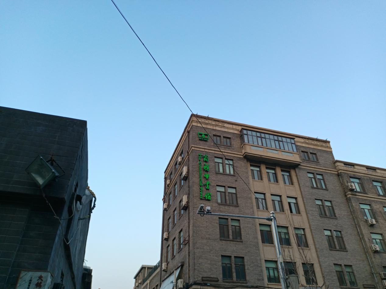 麦芒9手机隐藏功能,华为麦芒9有什么功能介绍