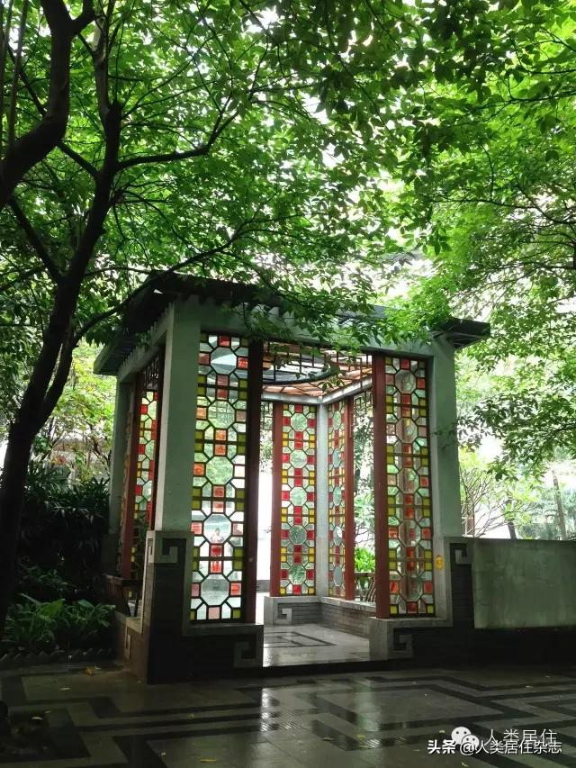 广州江南新苑二期,广州市江南新苑