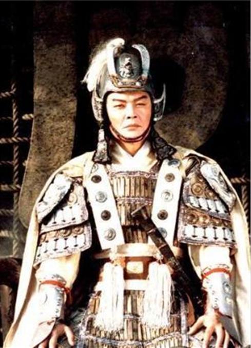 甘肃最帅10大男星,甘肃全省帅哥