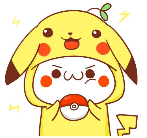 笑话十则笑翻天,笑话十则2015