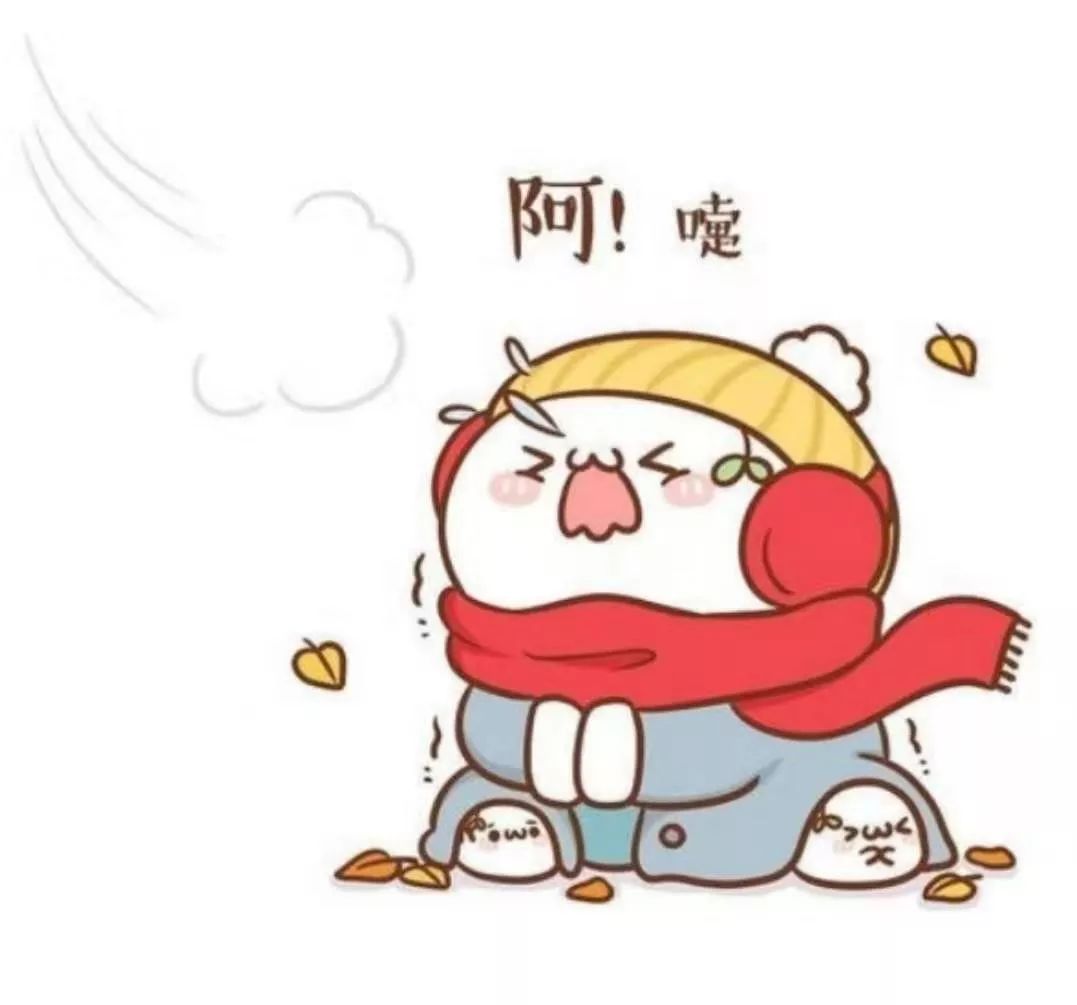 宅在家最简单的抗击疫情方式,疫情在家的第15天