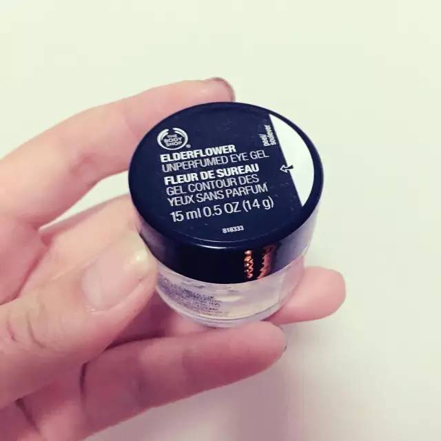 公认最好用10大眼霜排名榜,2020最好用的十大眼霜排名