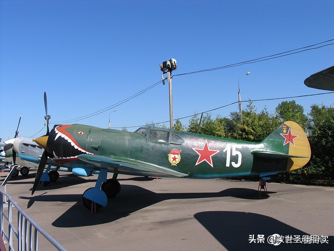 战机模型最好品牌,推荐好看的飞机模型