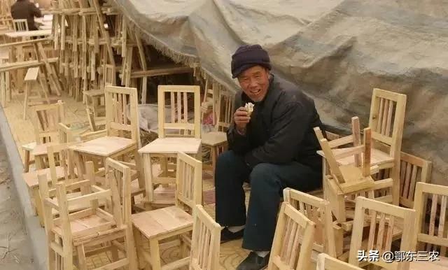 大量收购工地废旧木材包赚不赔,废旧木材收购生意赚钱吗