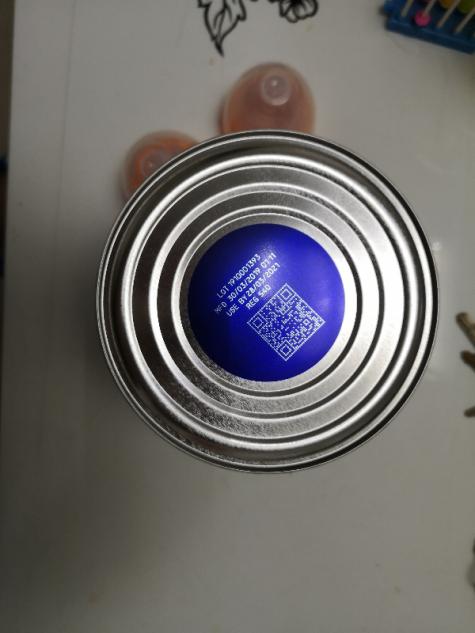 a2奶粉澳洲版3段,a2牛奶粉进口