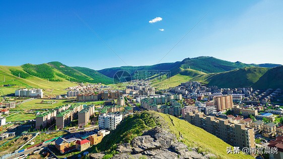 1500元坐火车去俄罗斯,1500元去俄罗斯