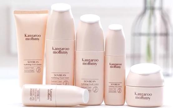 孕妇护肤品高端防晒,孕妇护肤品都有哪些推荐