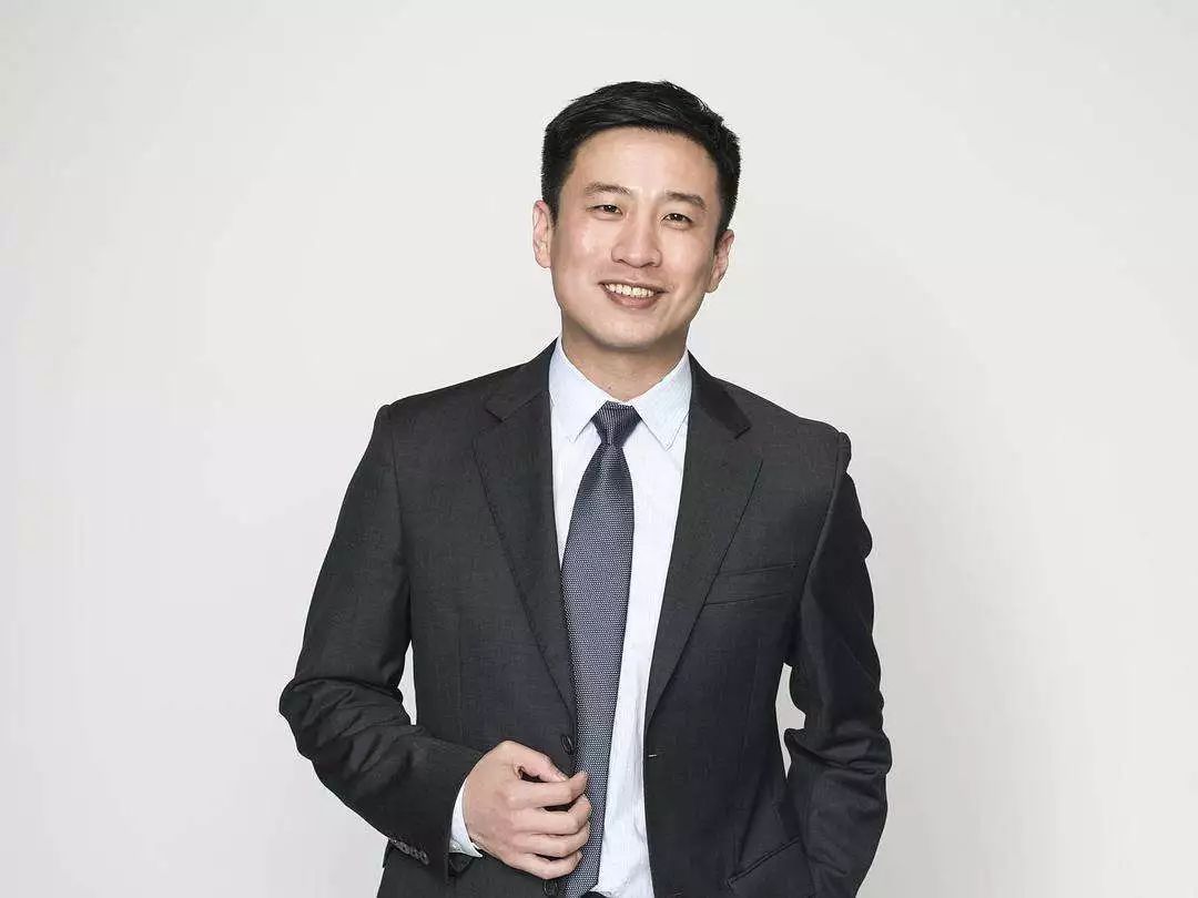 虎扑直男的视频,虎扑直男克星完整视频