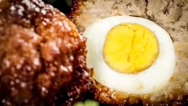 炎症会导致癌症爆发？如何缓解炎症和拯救癌症？