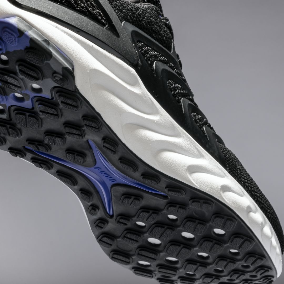 鐗╃珵澶╂嫨杩涘寲鍘熺悊,鎬佹瀬plus鐗╃珵澶╂嫨