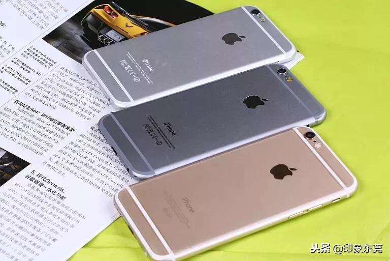 东莞人注意这些食品不能买,东莞人注意这些食品请立即停用