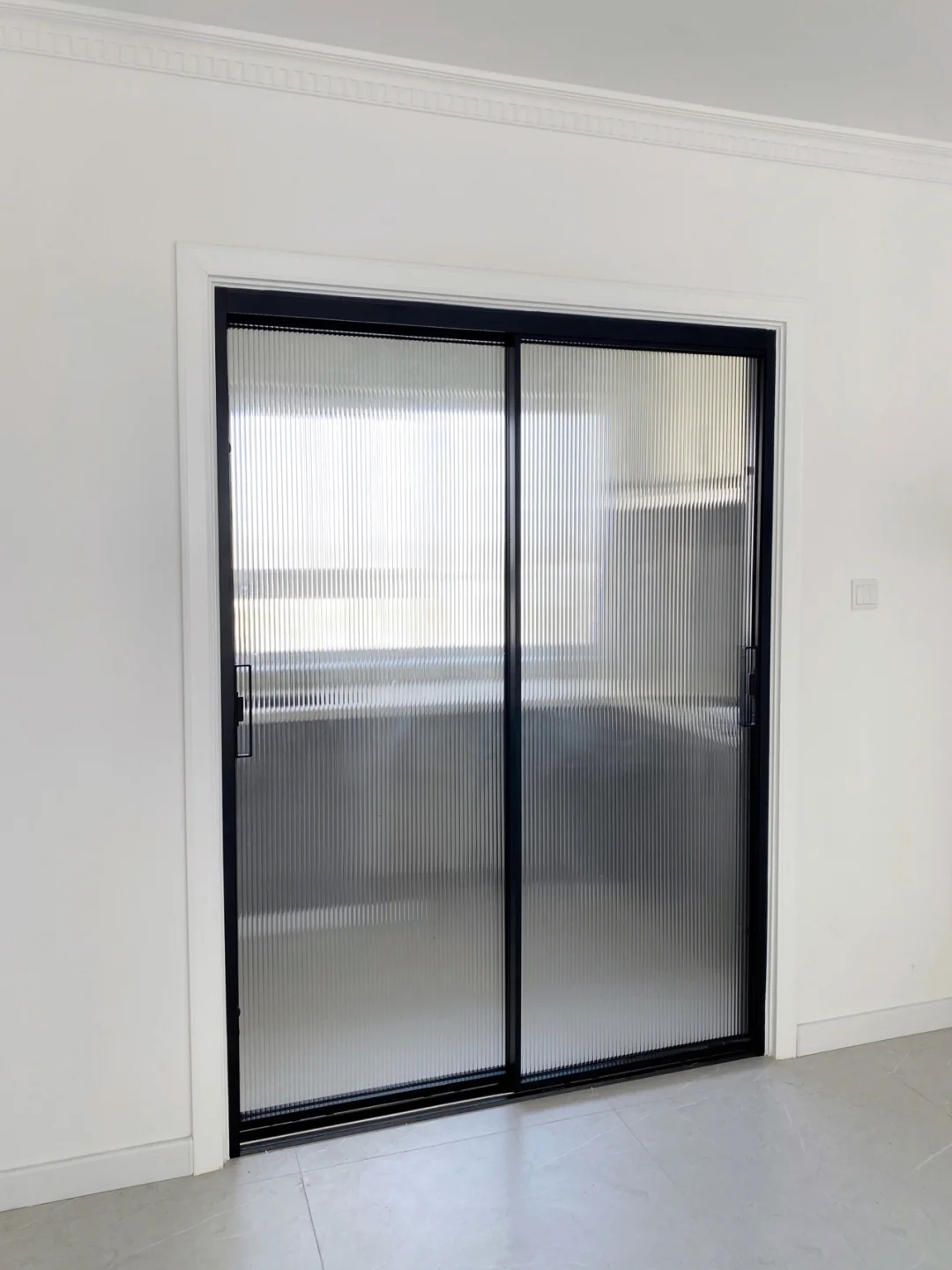 全景知识,关于全景门的一些小知识