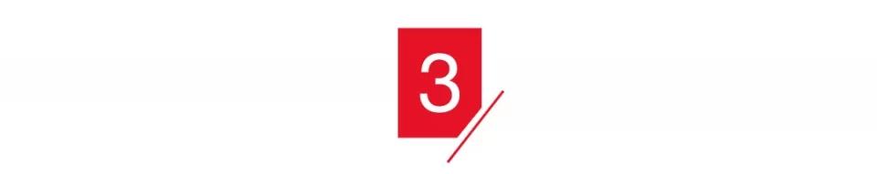 车漆暗淡无光喷清漆行吗,车漆全车抛光一次多少钱