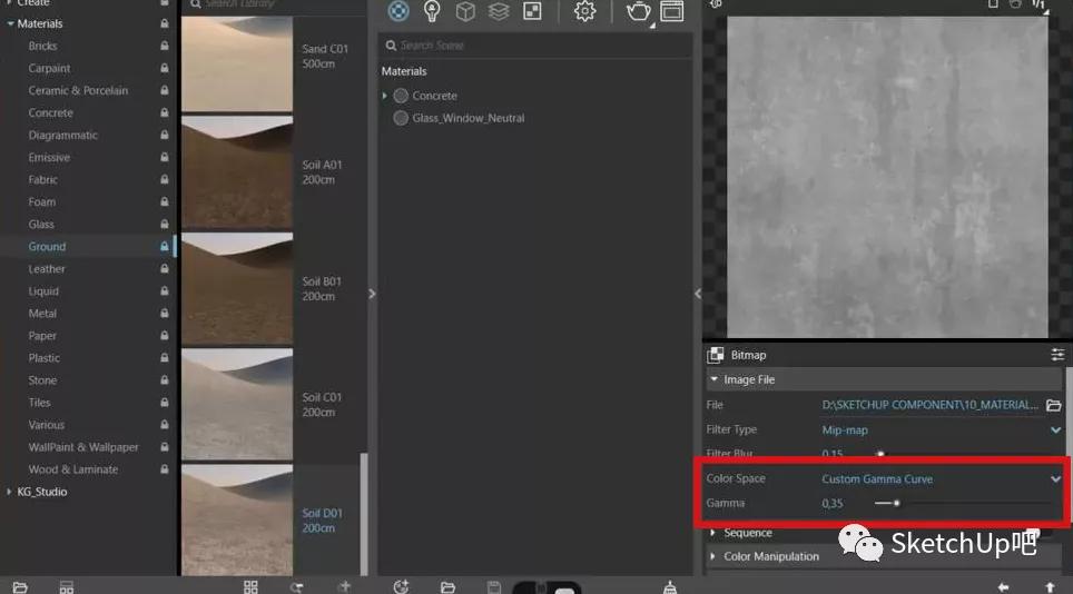 从零了解渲染建模,快速入门建模渲染