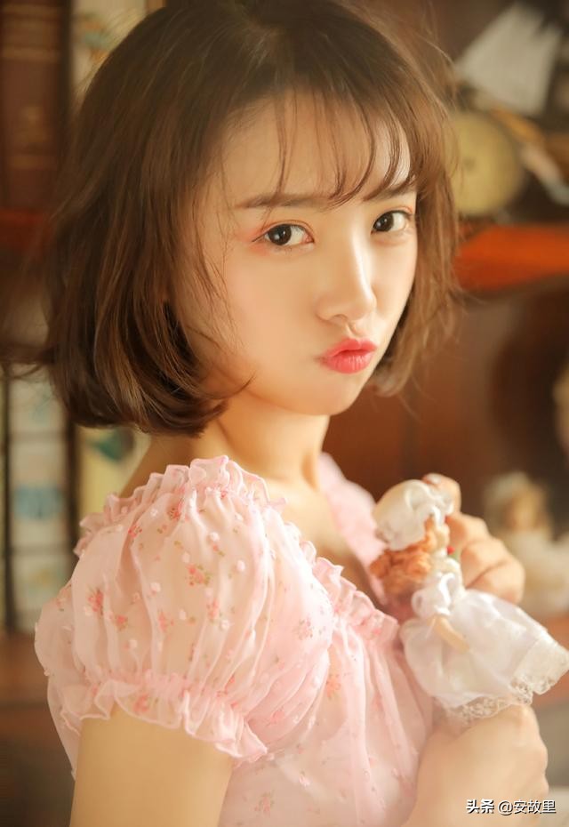 20则搞笑段子幽默滑稽句句俏皮,十则搞笑段子爆笑到肚子疼