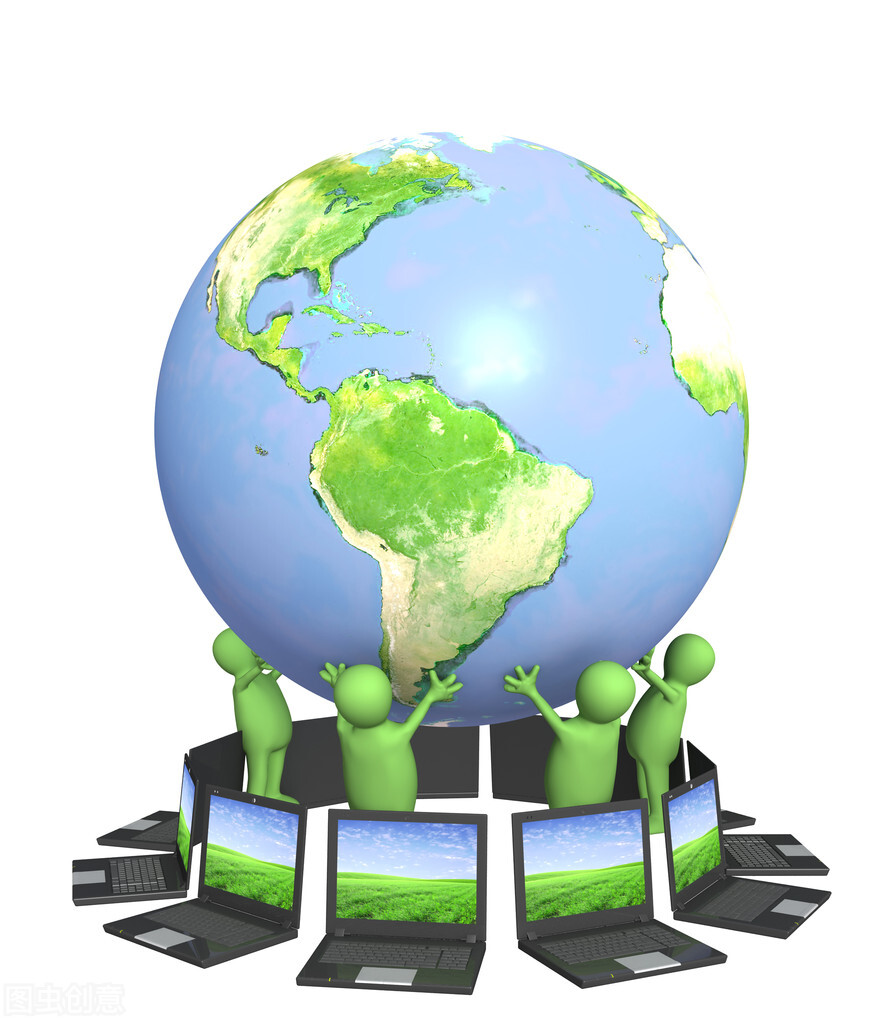 数字政府数字底座,县级数字政府建设方案