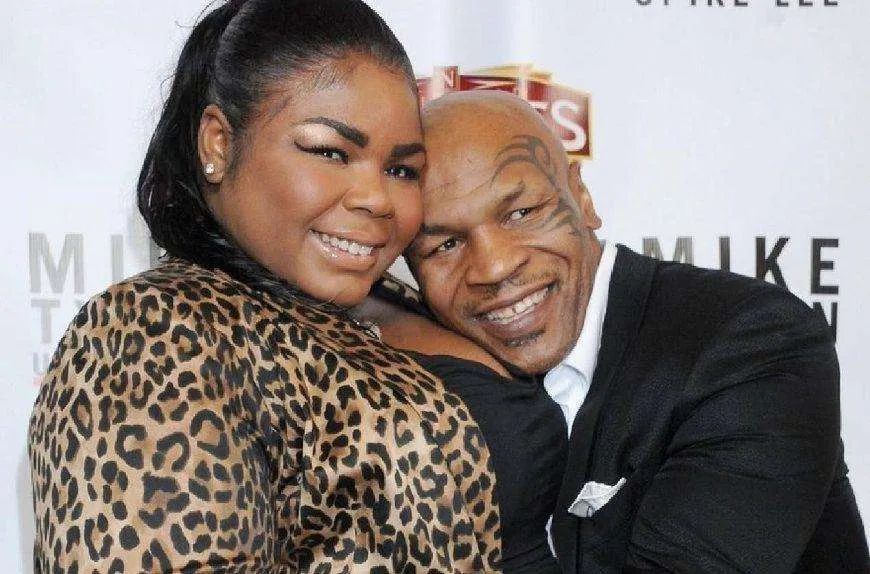 贝斯零基础自学能学会吗,零基础自学贝斯一个月