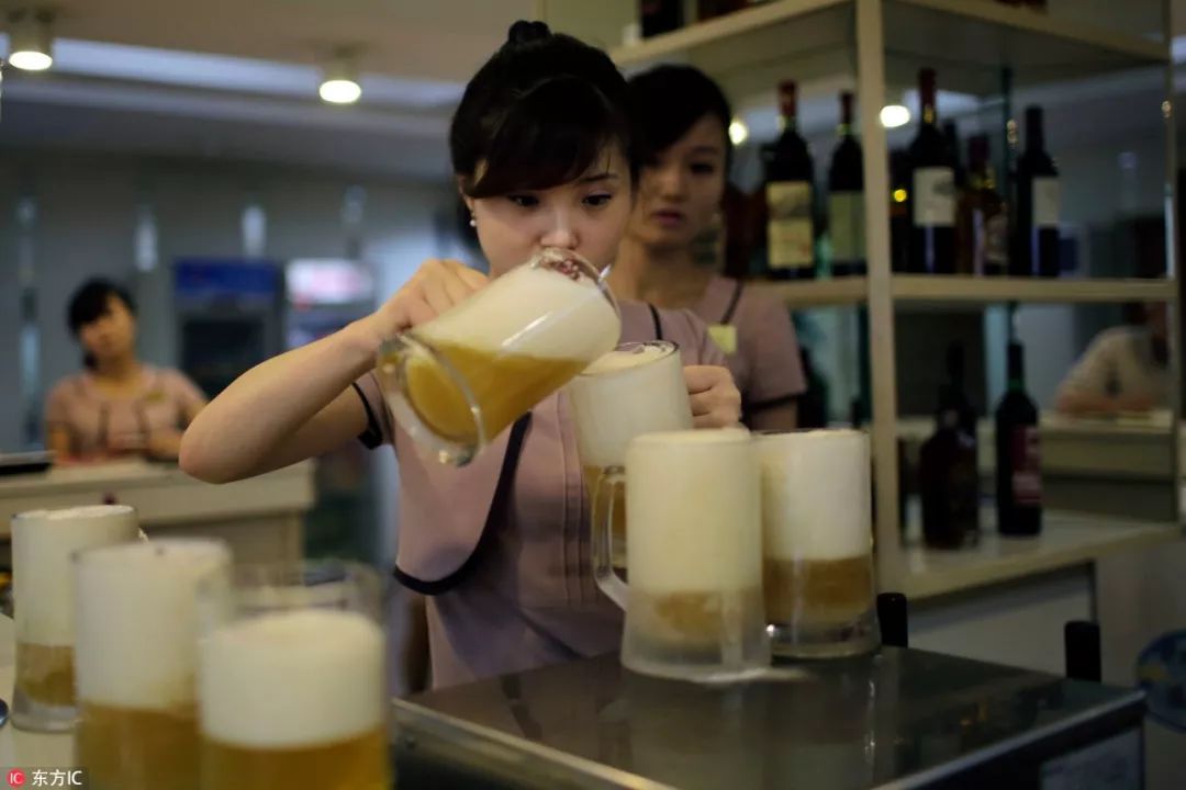 「借花辨酒」是泡沫还是花酒花的两副模样