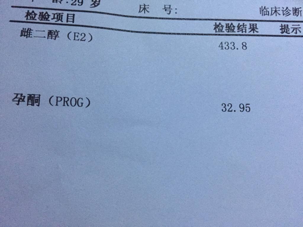 孕初期如果胎停妈妈会有什么反应,怀孕期间胎停注意什么