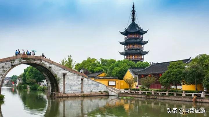 苏州西山自驾游有什么好玩的地方,苏州哪有好玩的地方推荐自驾游