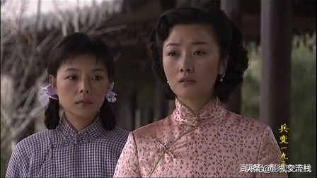 一部被严重低估的谍战片军统特务,军统抗日谍战剧