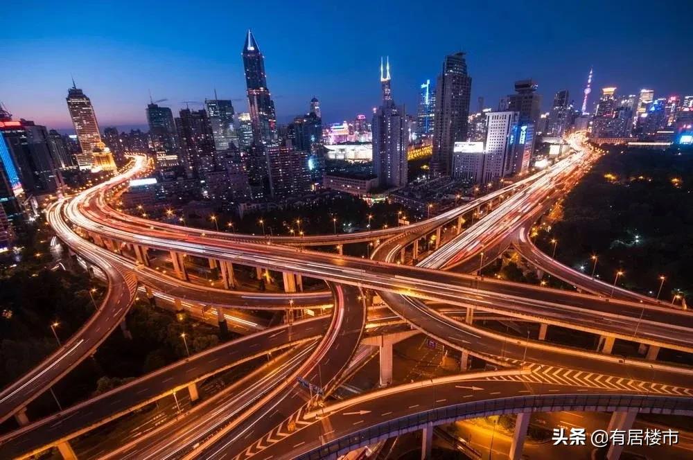 大场机场怎么样,大场机场康宁路