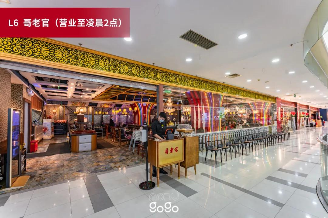 耐克正品2023全场一折起,耐克内购会是全场商品吗