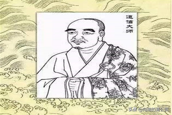 你不了解的黄冈，它为什么会如此优秀