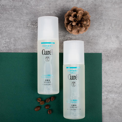 适合夏天干皮使用的水乳,油皮敏感皮肤干水乳推荐