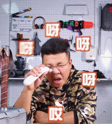 十大美容单品排行榜,这几年流行的养生美容爆品