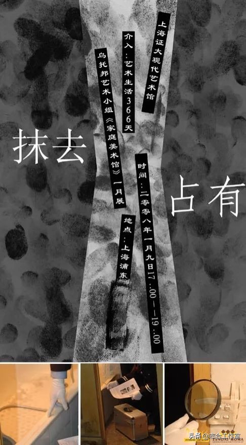 在上海的年轻人靠什么生活,上海明珠美术馆工作如何