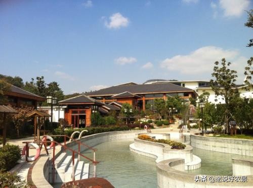 南京东湖温泉度假村,南京颐尚温泉度假村电话