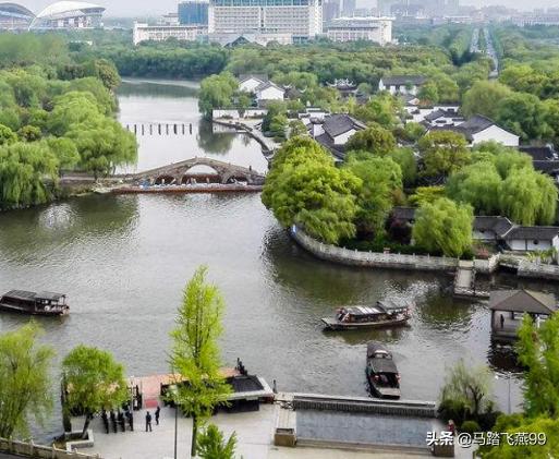 中国第一水牛,中国第一头牛