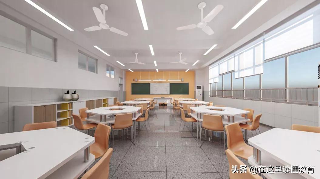 西安高新二十三小学师资力量,西安高新区第十三小学地址