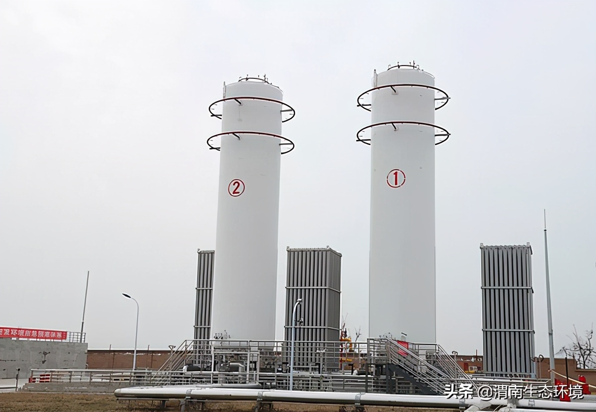 燃气公司突发事件应急预案,管道天然气突发事件预案