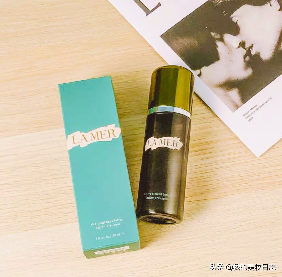 冬季超好用化妆水品牌推荐,化妆水sk2神仙水