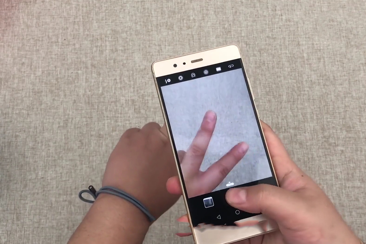 用了4年的华为p9,华为p9到p50徕卡相机合作到期